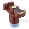 BREMI 7621 Rotor, distributor